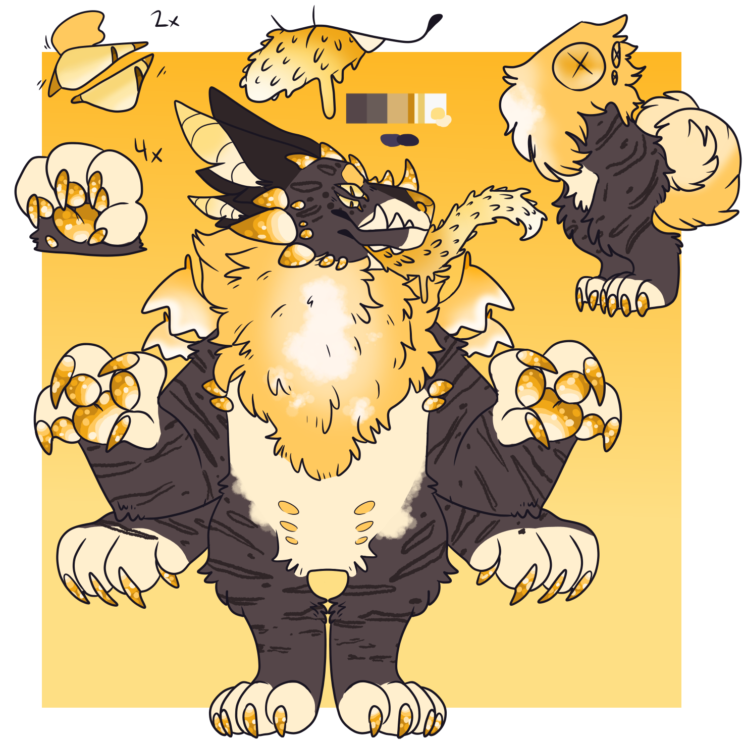 MONSTER_MASH.png