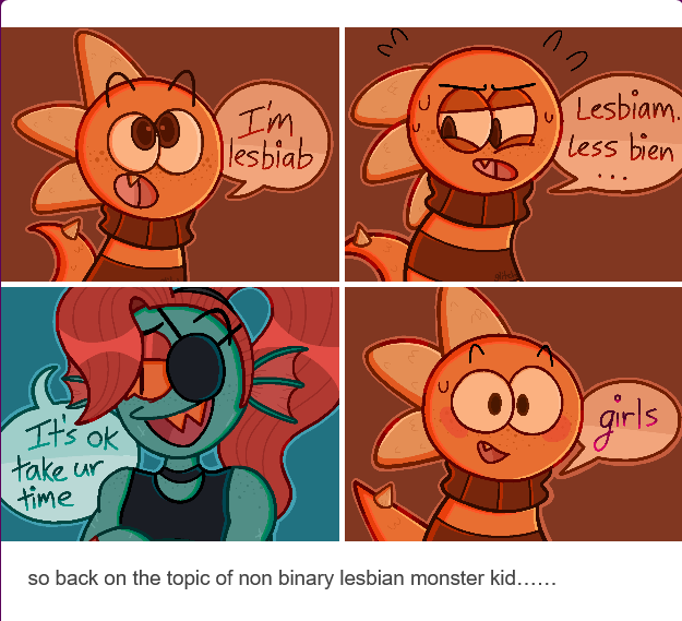 monsterkid.png