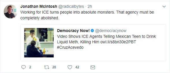 monsters.PNG