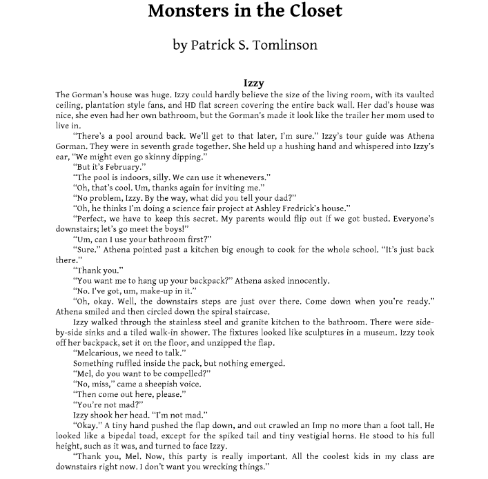 monsters1.png