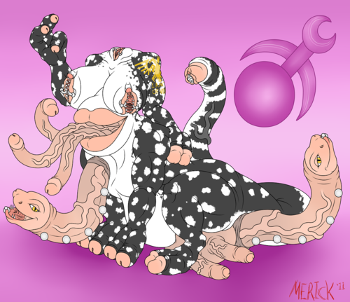 monsterthingbeast.png