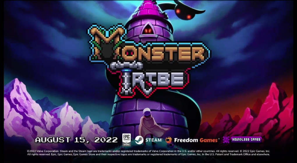 monstertribe1.png
