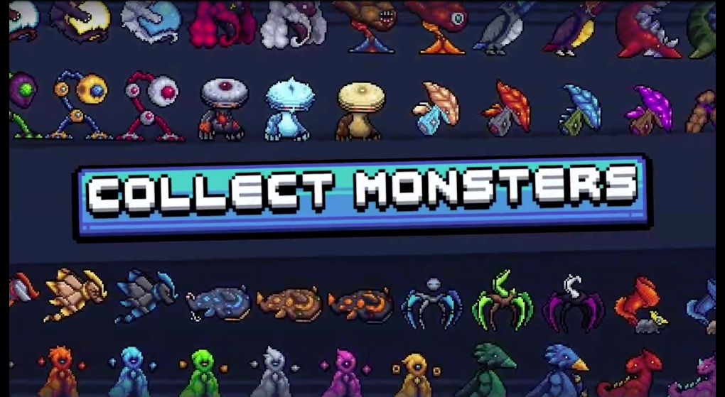 monstertribe2.png