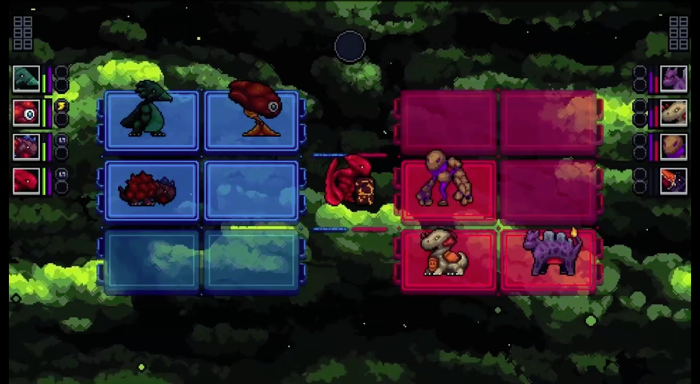 monstertribe3.png
