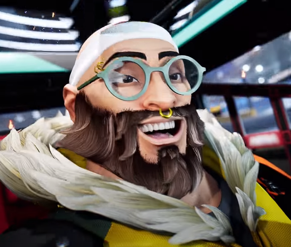 monstrosity.png