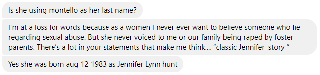 montello.png
