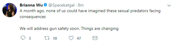 month.jpg