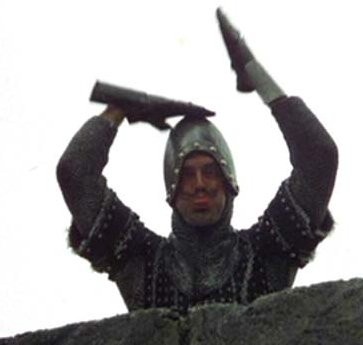 monty-python-castle-wall.jpg