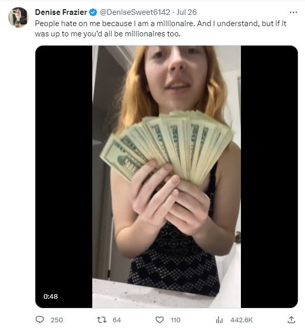 monw.jpg