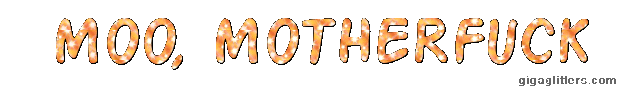 Moo.gif