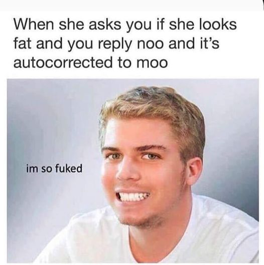 moo.jpg
