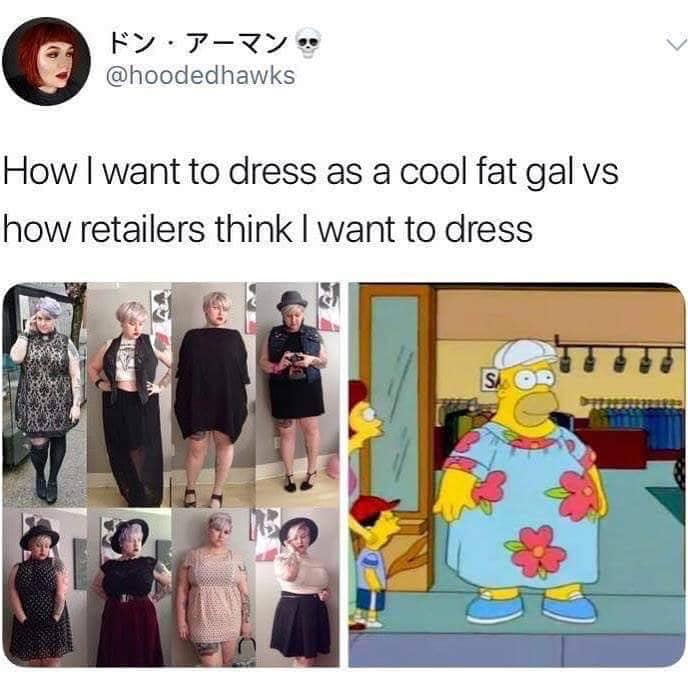 851789