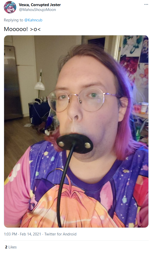moo.png