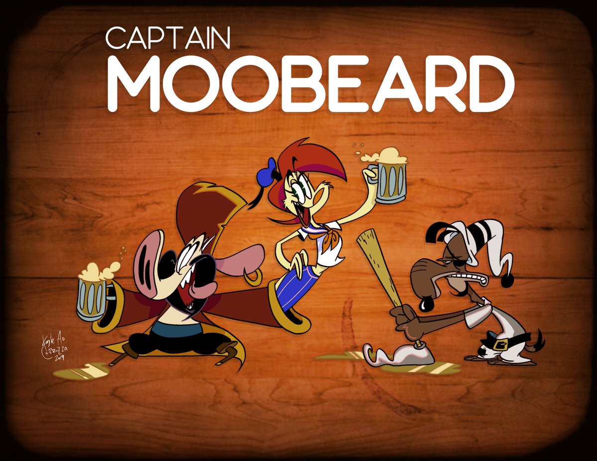 Moobeard.jpg