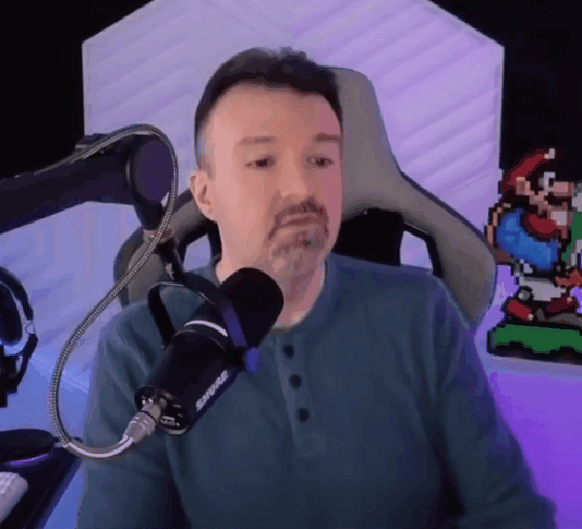 moobman(1).gif