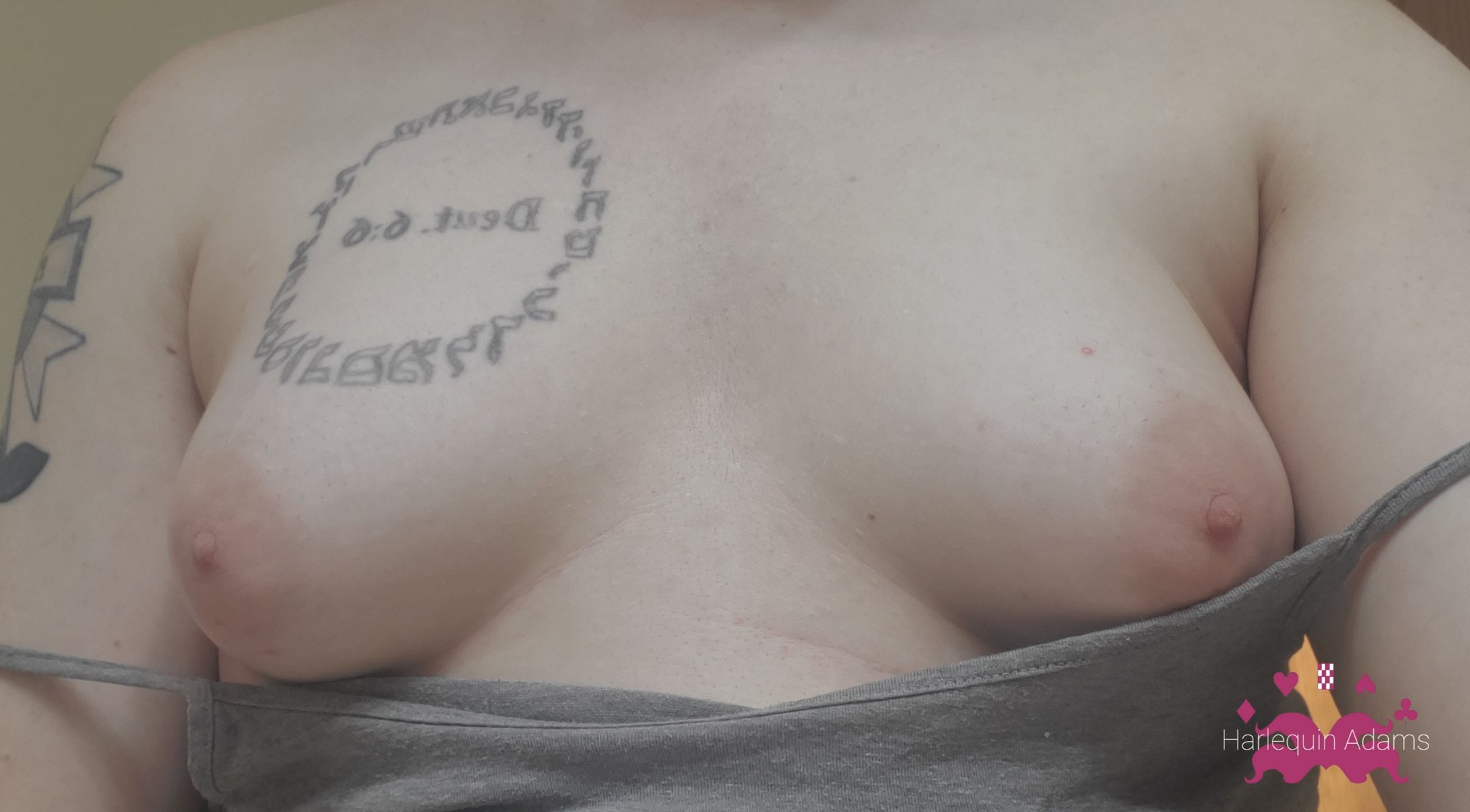 moobs.jpg