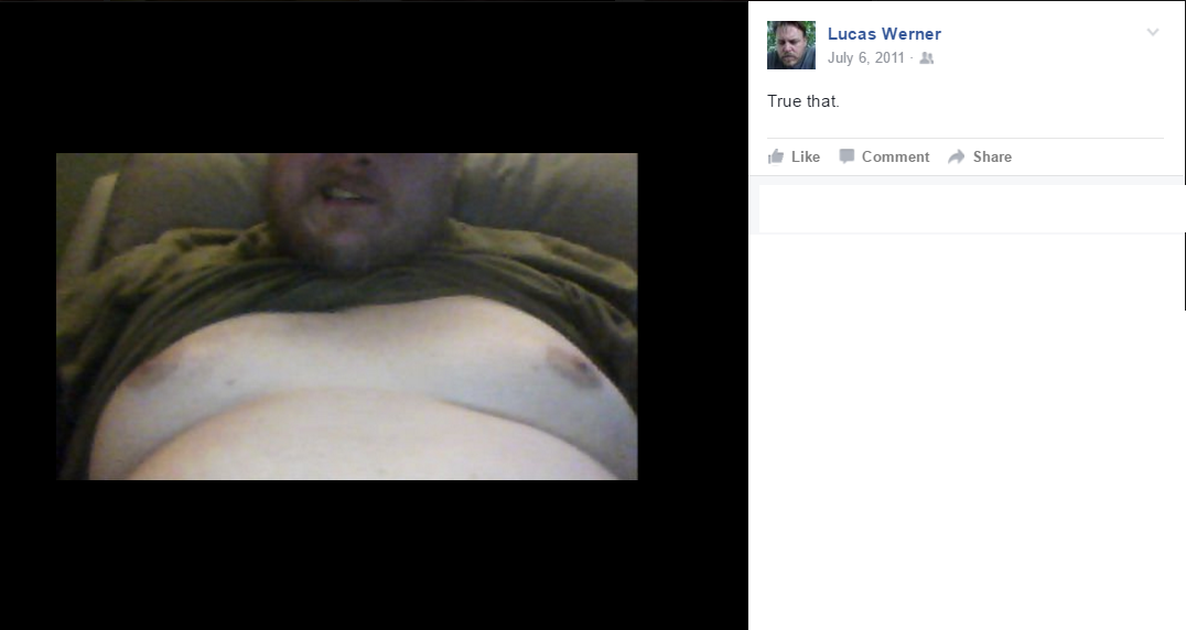 moobs.png