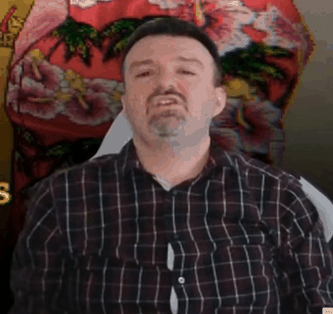 moobsplosion.gif