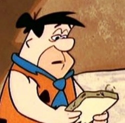 846870