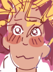 mood.PNG