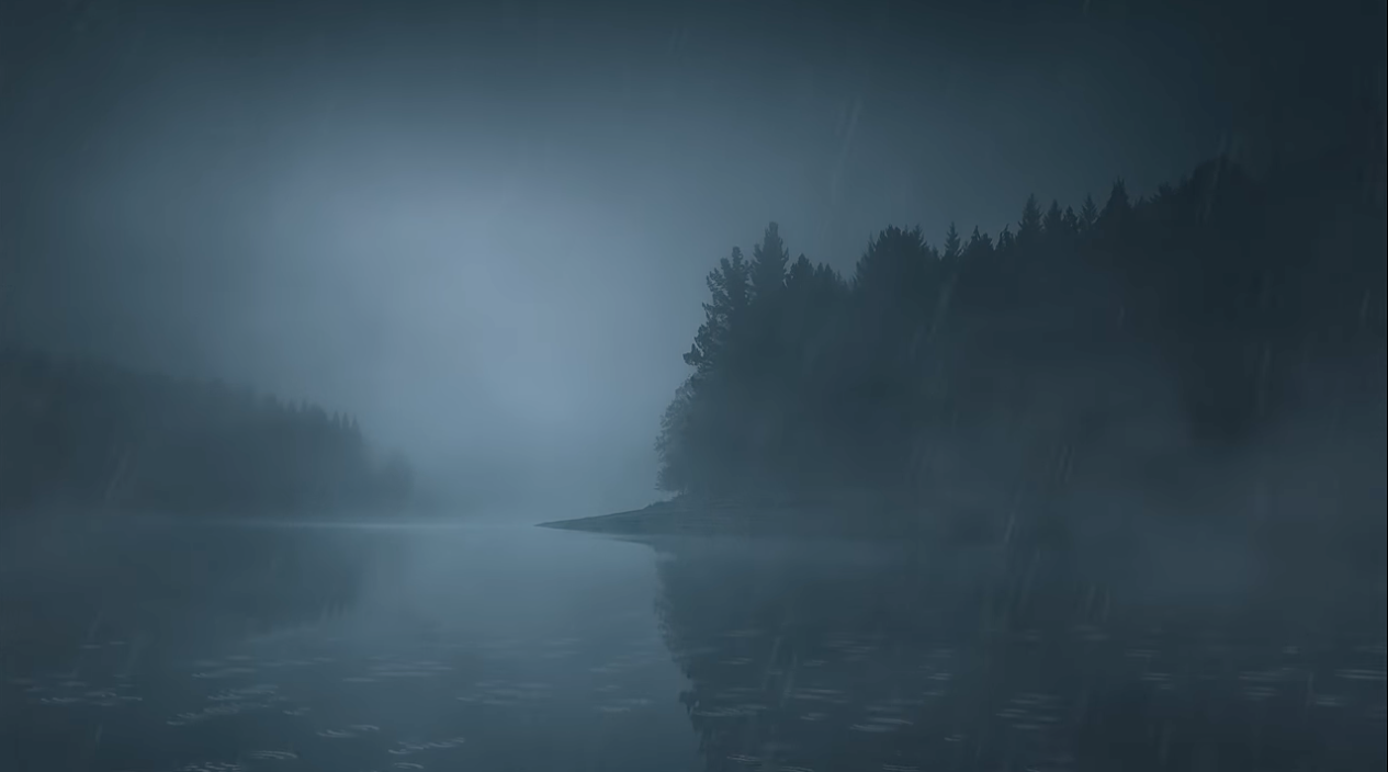 moodylake.png