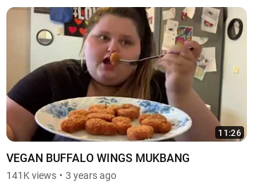 mookbong.png