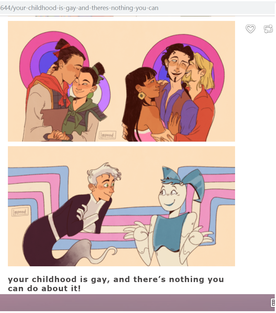 837944