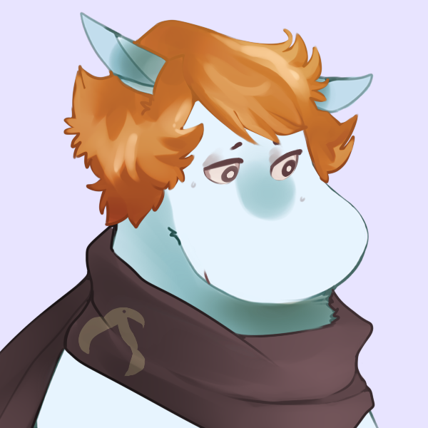 Moomin.png