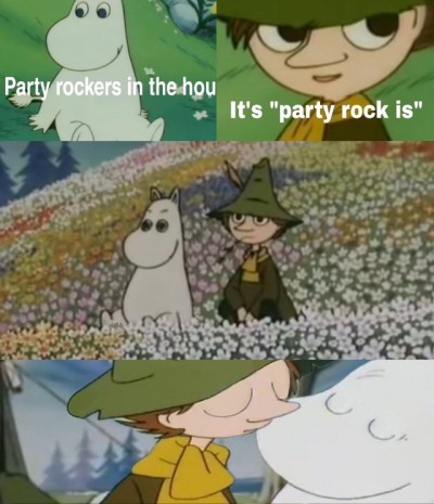837929