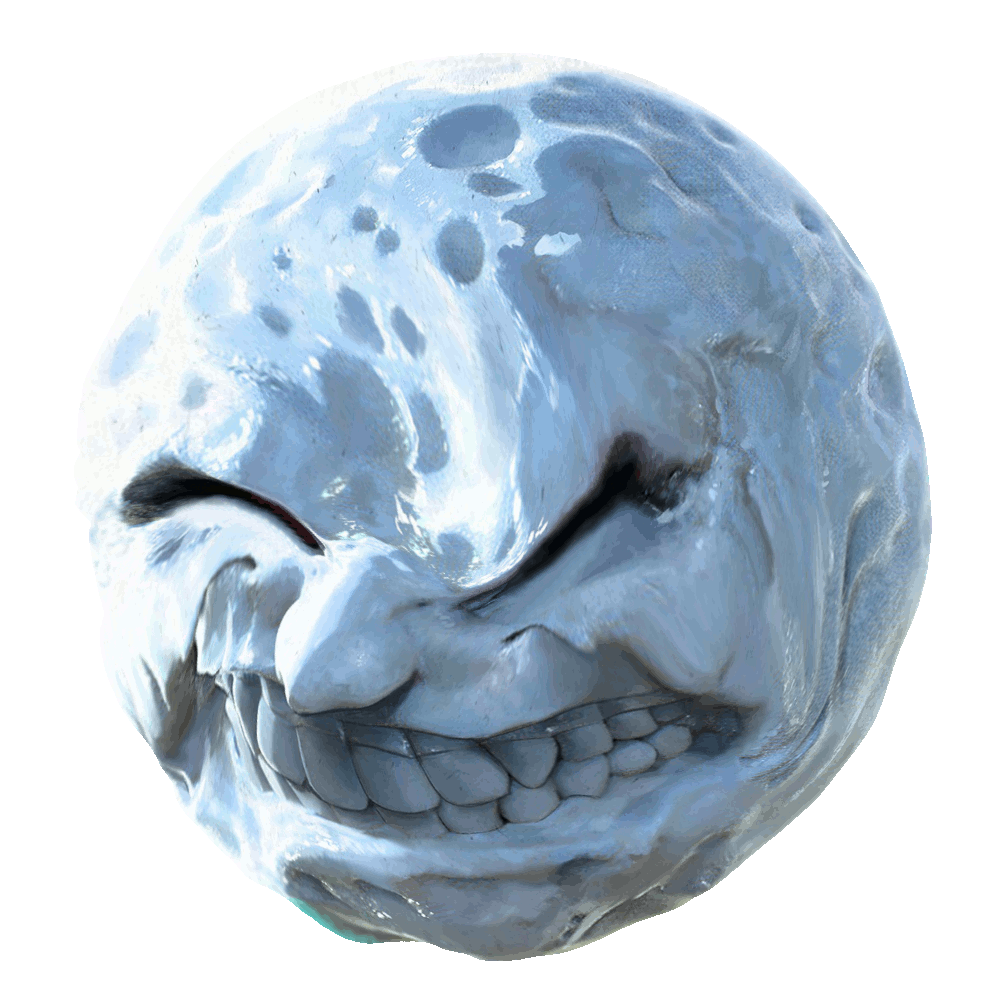Moon.gif