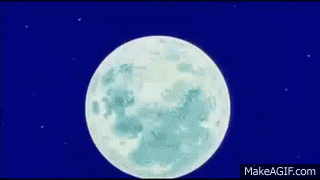 Moon.gif