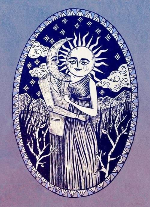 moon.jpg