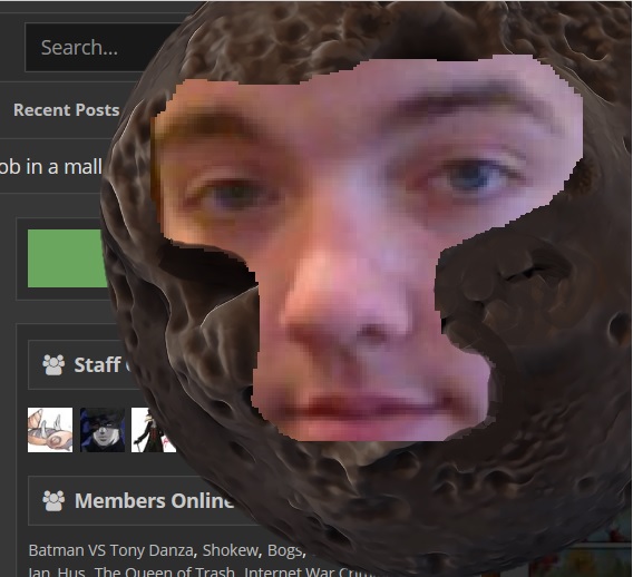 moon.jpg