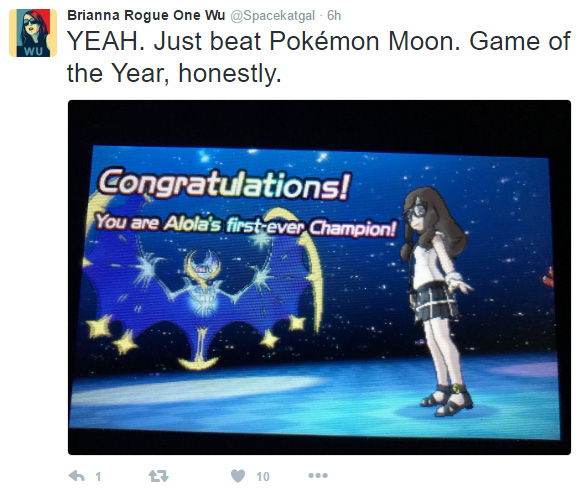 moon.jpg