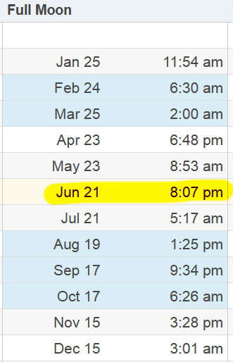 moon-phase.jpg