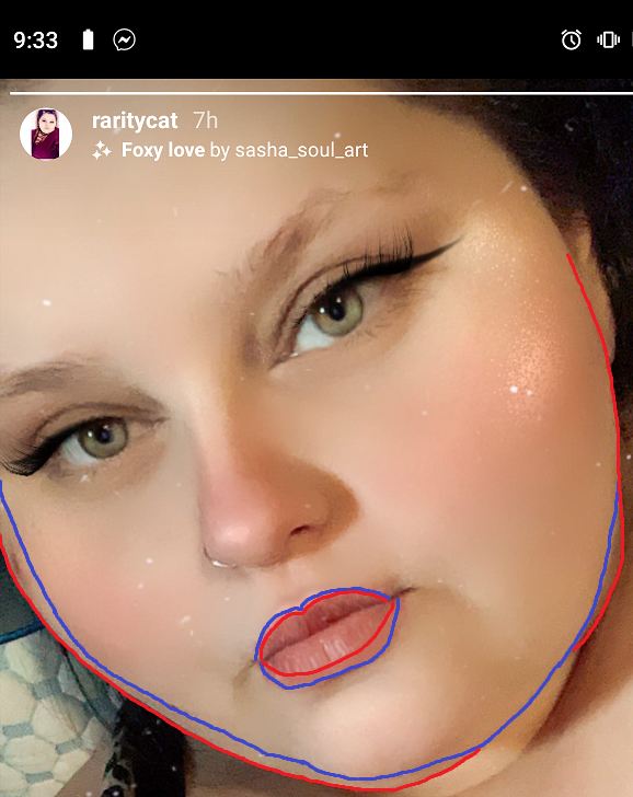 moon.png