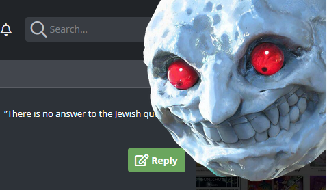 moon.png