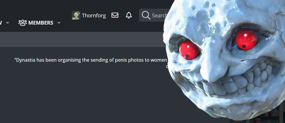 moon.png