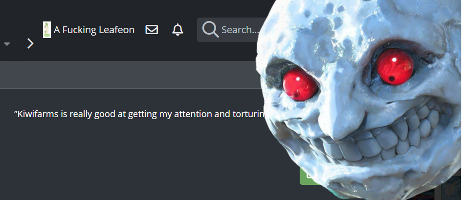 Moon.png