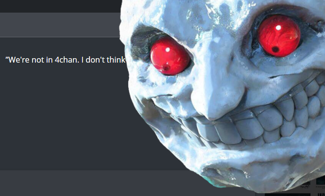 Moon.PNG