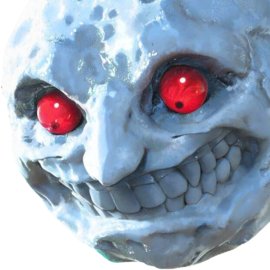 moon.png