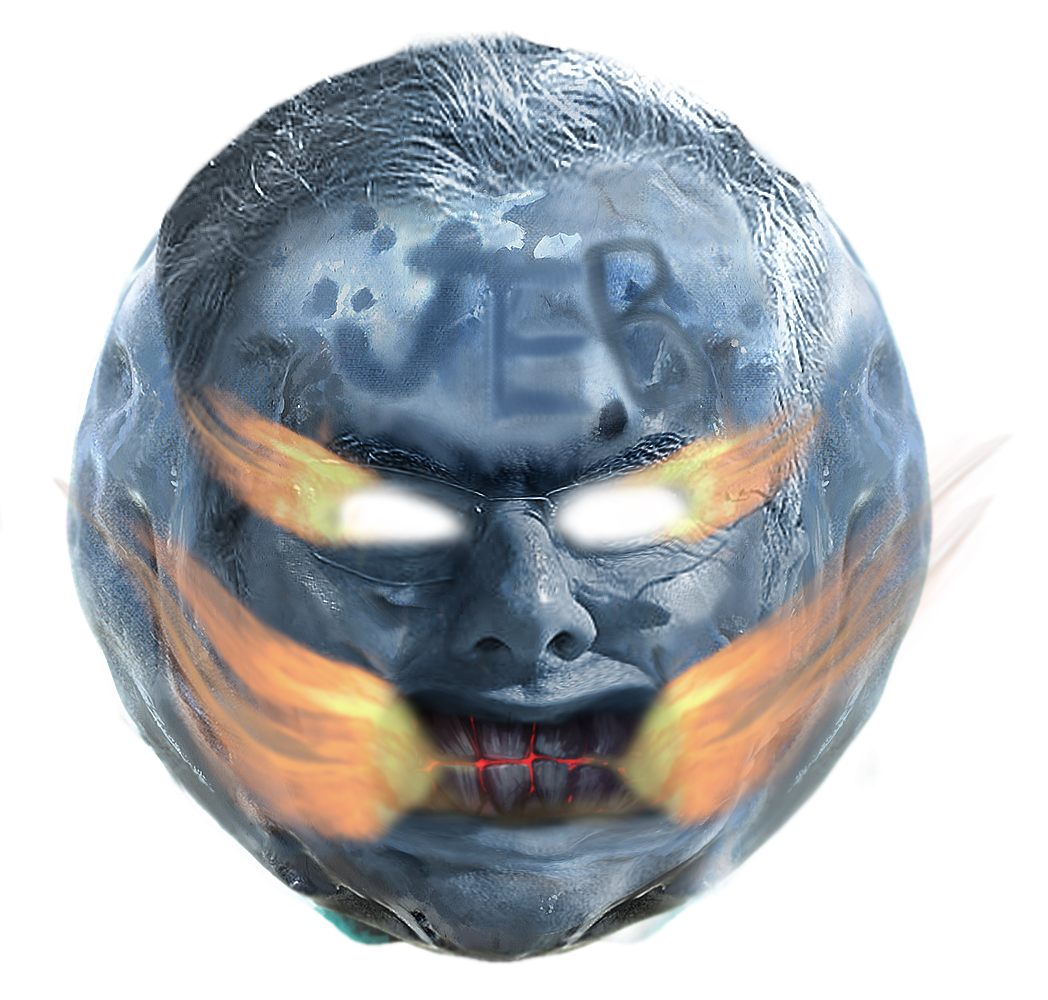 Moon.png