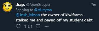 Moon.PNG
