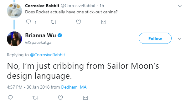 moon.png