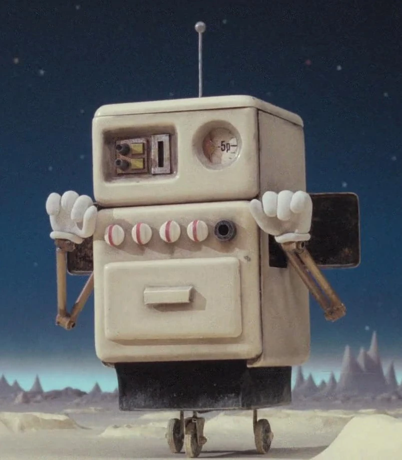 moon.png
