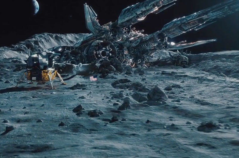 moon turd.jpeg