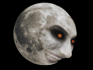 moon2.png