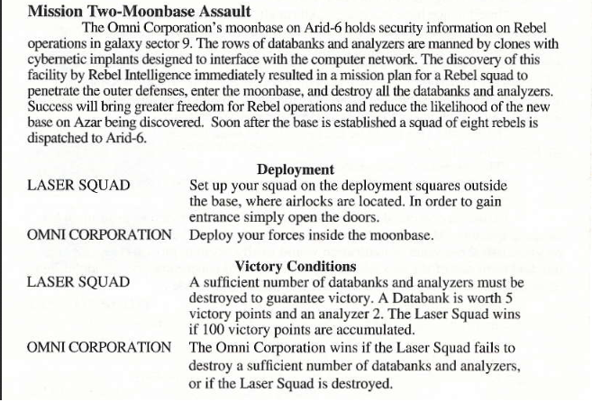 Moonbase Assault Manual Entry.png