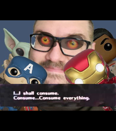 moonbob_consoom.png