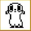 mooncalf.png